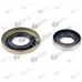 Simering motocoasa Stihl FS 360, FS 410, FS 420, FS 500, FS 550, BR 320, BR 340, BR 400, SR 320, SR 340, SR 400, SR 420, 028 Set